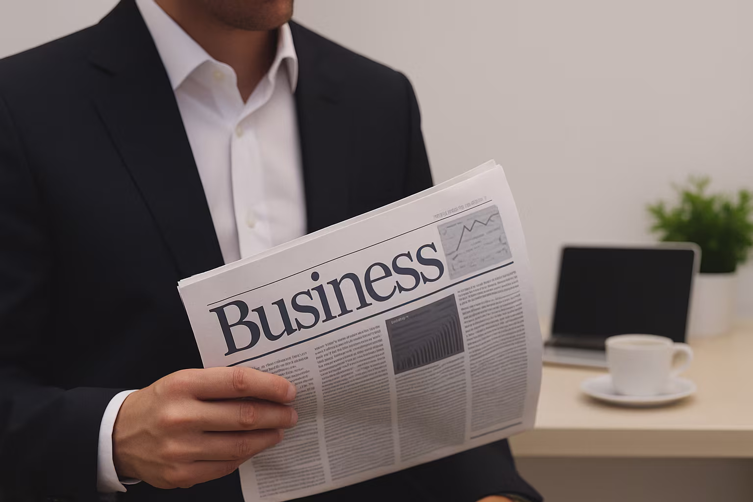 Appels d'offres et opportunités d'affaires